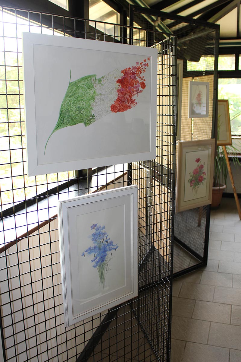 Gallery Attimi di Gioia Gallery Attimi di gioia 2